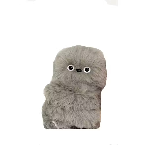 🔥Mirumi Smart Plush