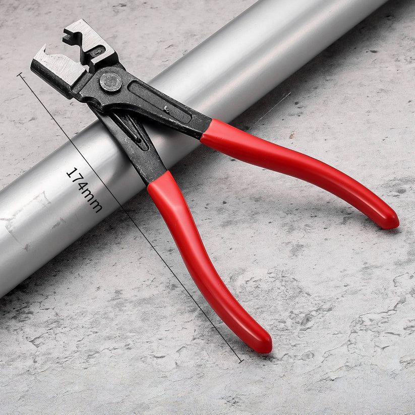 🔥49% OFF-🛠️Automotive Electrical Disconnect Pliers