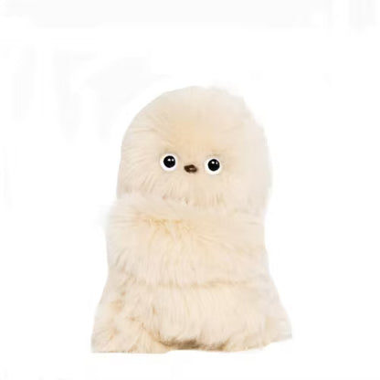 🔥Mirumi Smart Plush