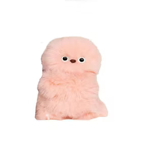 🔥Mirumi Smart Plush