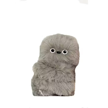 🔥Mirumi Smart Plush