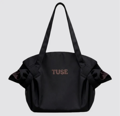 Grocery Bag | All-in-one Carry