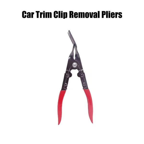 🔥49% OFF-🛠️Automotive Electrical Disconnect Pliers