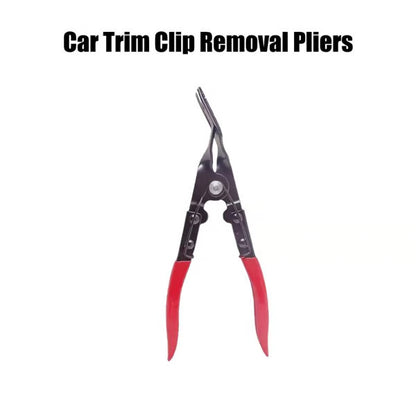 🔥49% OFF-🛠️Automotive Electrical Disconnect Pliers
