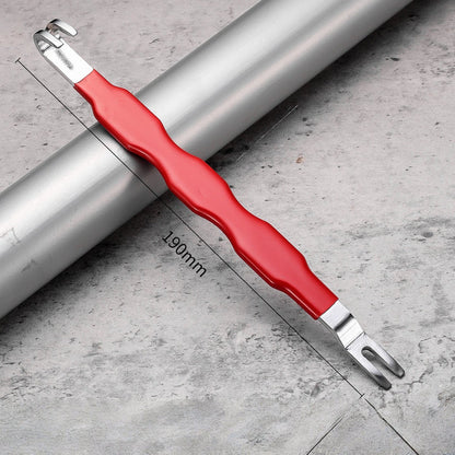 🔥49% OFF-🛠️Automotive Electrical Disconnect Pliers