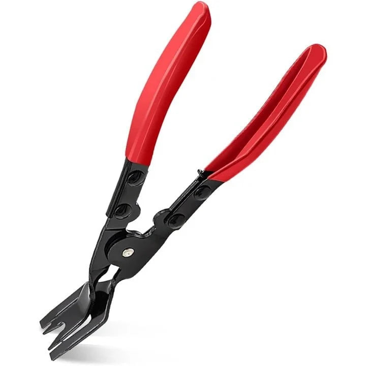 🔥49% OFF-🛠️Automotive Electrical Disconnect Pliers