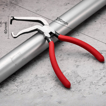 🔥49% OFF-🛠️Automotive Electrical Disconnect Pliers