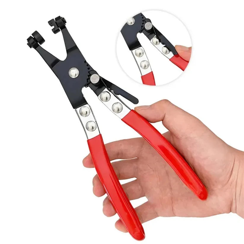 🔥49% OFF-🛠️Automotive Electrical Disconnect Pliers