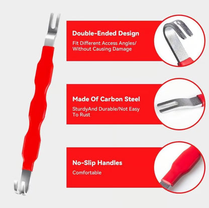 🔥49% OFF-🛠️Automotive Electrical Disconnect Pliers