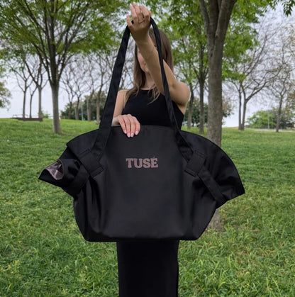 Grocery Bag | All-in-one Carry