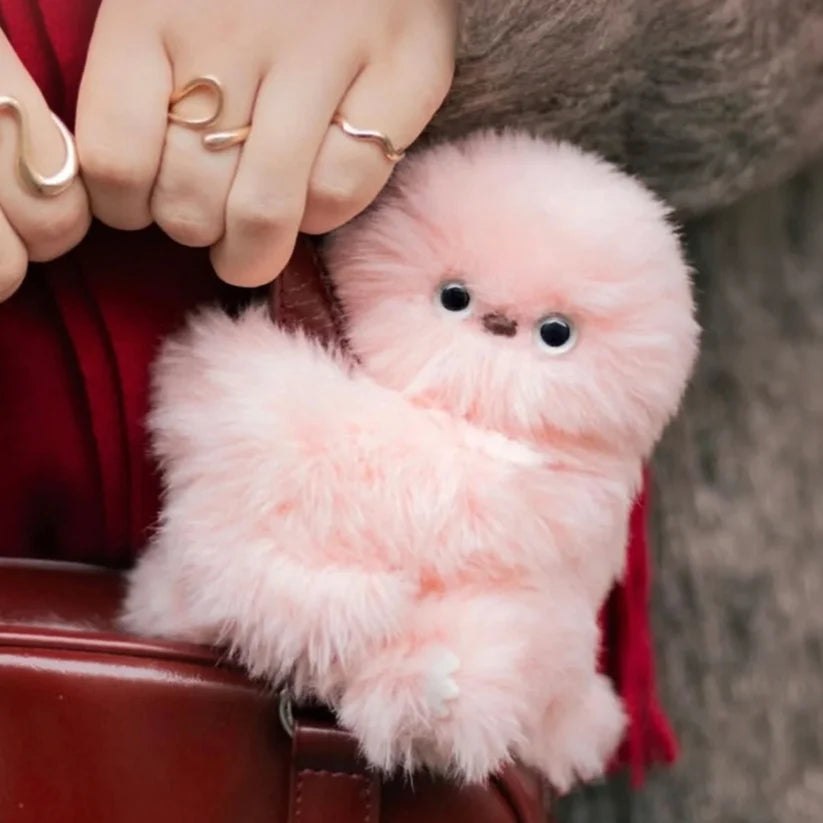 🔥Mirumi Smart Plush