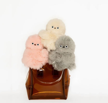 🔥Mirumi Smart Plush