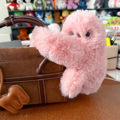 🔥Mirumi Smart Plush