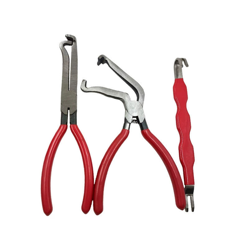 🔥49% OFF-🛠️Automotive Electrical Disconnect Pliers