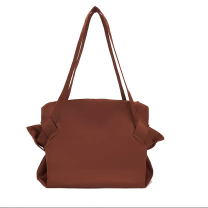 Grocery Bag | All-in-one Carry