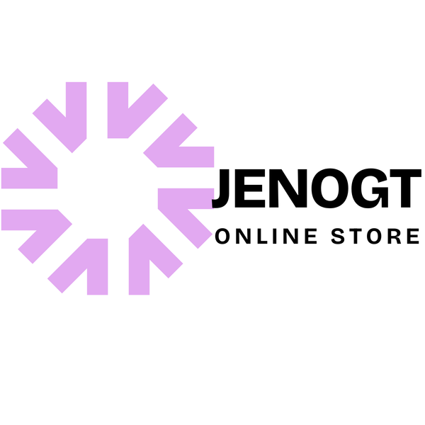 JENOGT