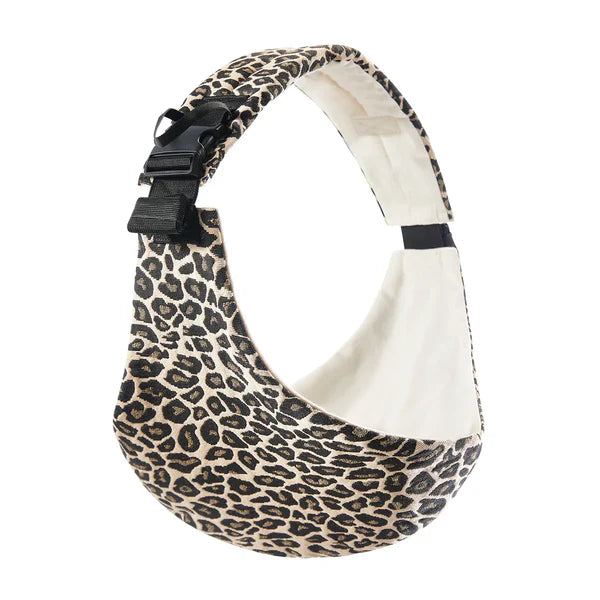 EaseCarry Baby Toddler