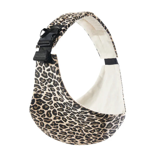 EaseCarry Baby Toddler